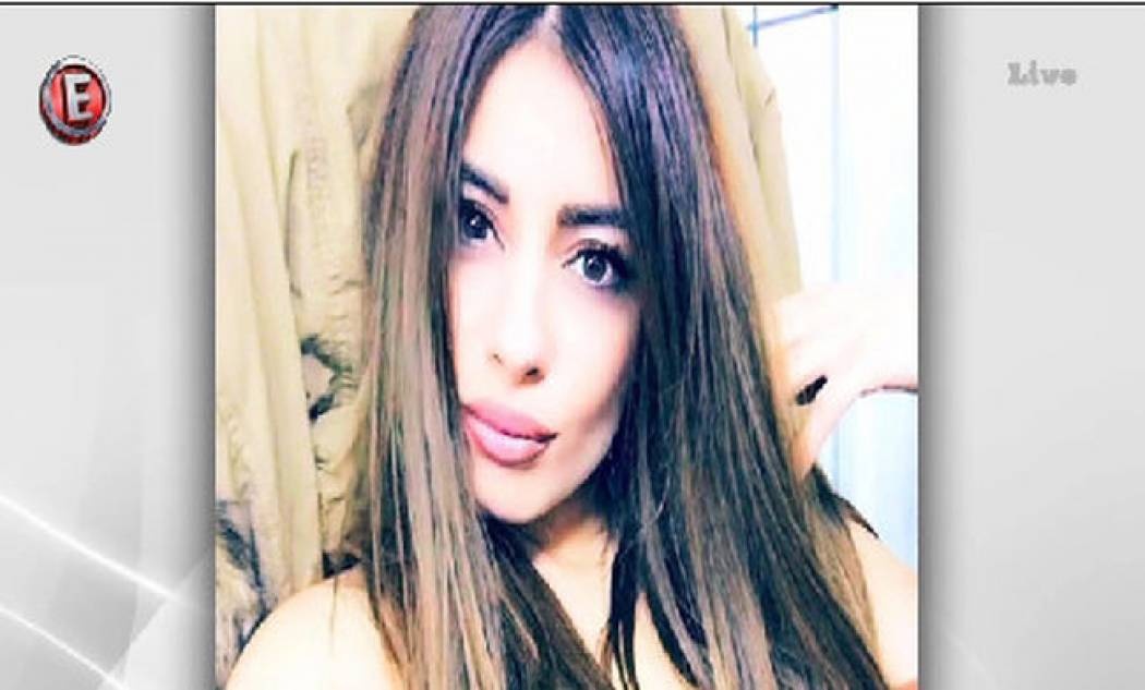 Μίνα Αρναούτη: Αρχίζει να θυμάται το πρωινό του δυστυχήματος – Τι δήλωσε ο δικηγόρος