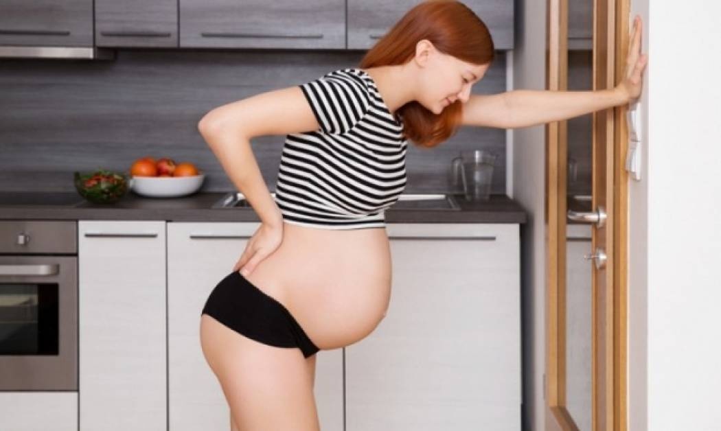 Προκαλεί η εγκυμοσύνη αρθρίτιδα; Τι δείχνει σχετική έρευνα