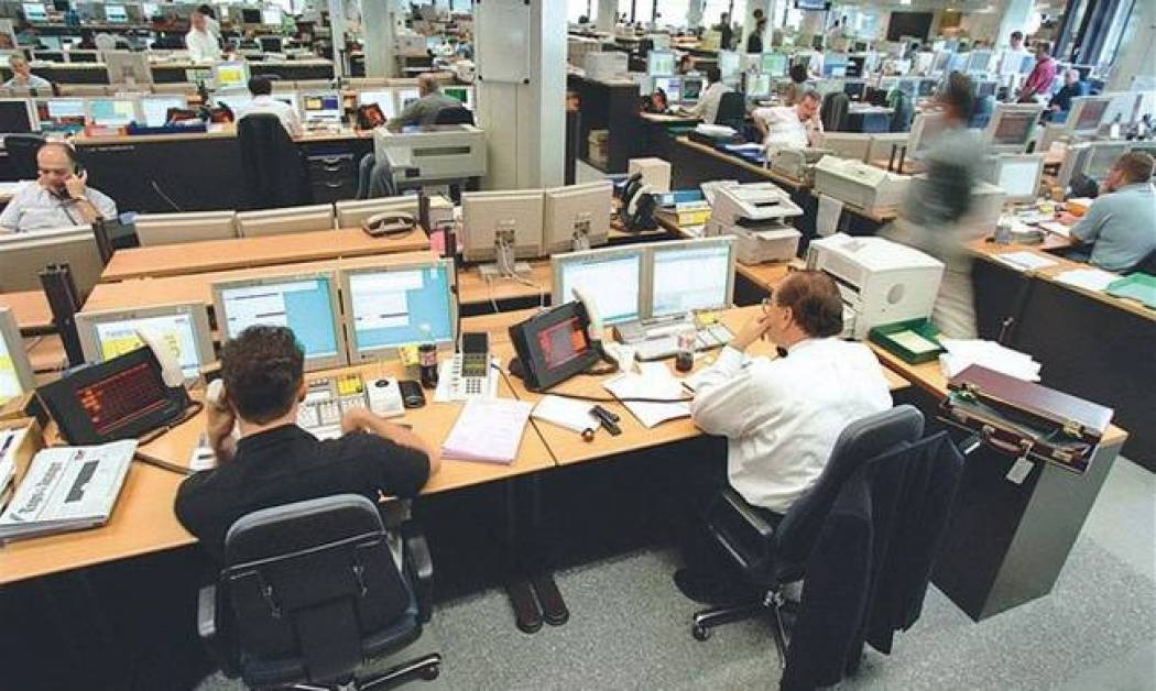 Κούρεμα έως 35% σε 65.000 εφάπαξ