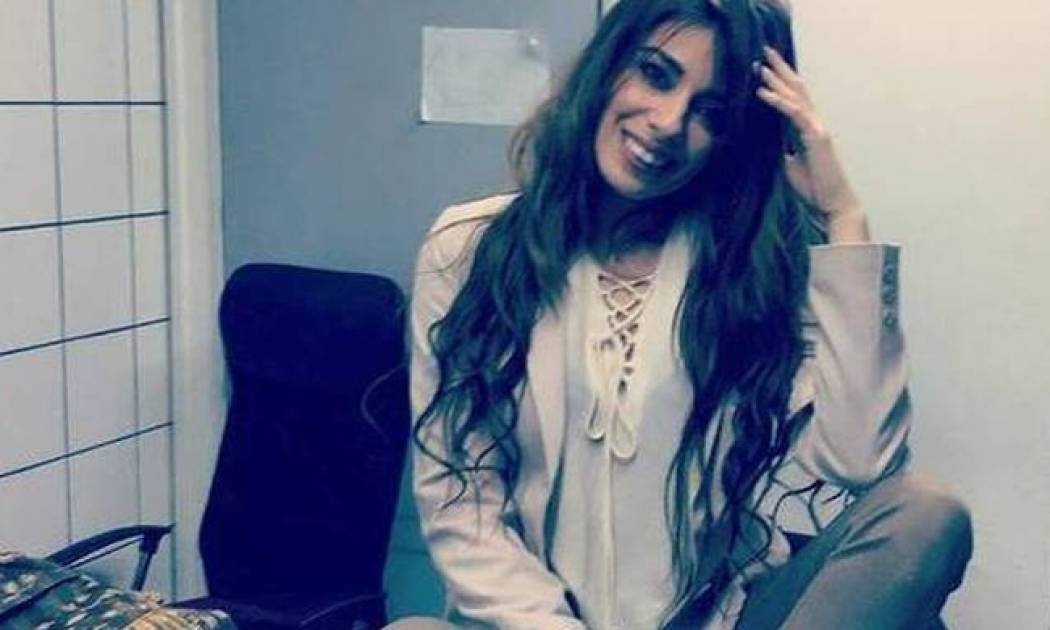 Όλα όσα είπε η μητέρα της Μυρσίνης για την εξέλιξη της υγείας της - Τι περιμένει τις επόμενες μέρες