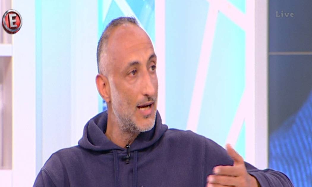 Παντελίδης: Σοκάρουν οι ειδικοί με τις αναλύσεις. Ευθύνες στους φίλους του καταλογίζει ο Ιαβέρης