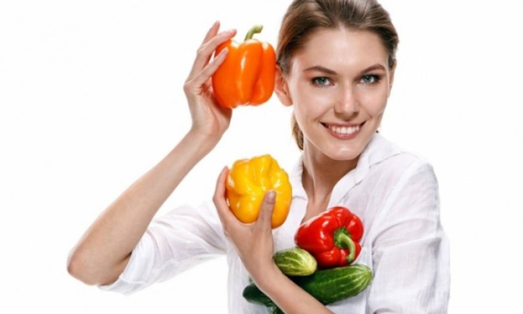 Φλαβονοειδή: Πώς ωφελούν την υγεία και πού θα τα βρείτε