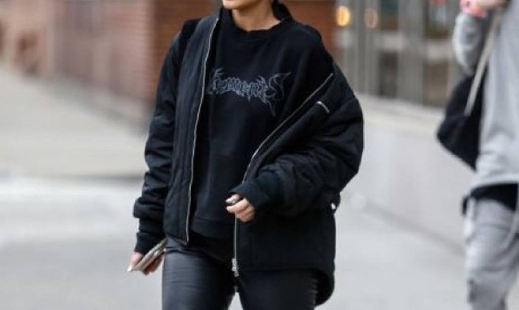 Η εγκυμοσύνη της 18χρονης star ξεσήκωσε θύελλα αντιδράσεων