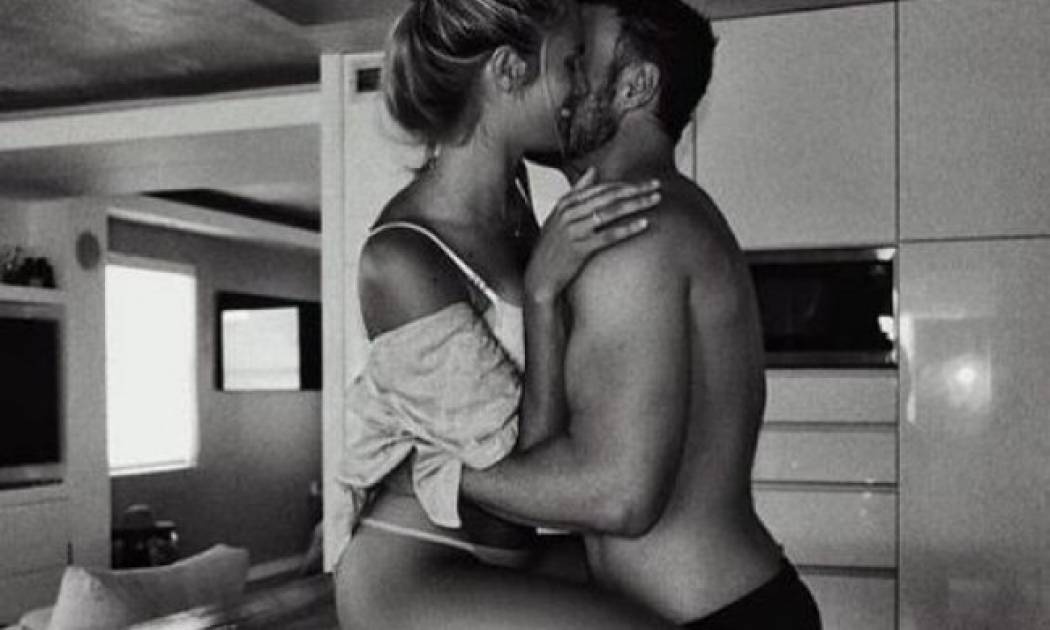 4 βασικοί λόγοι για να μην ξανακάνεις σεξ μαζί του