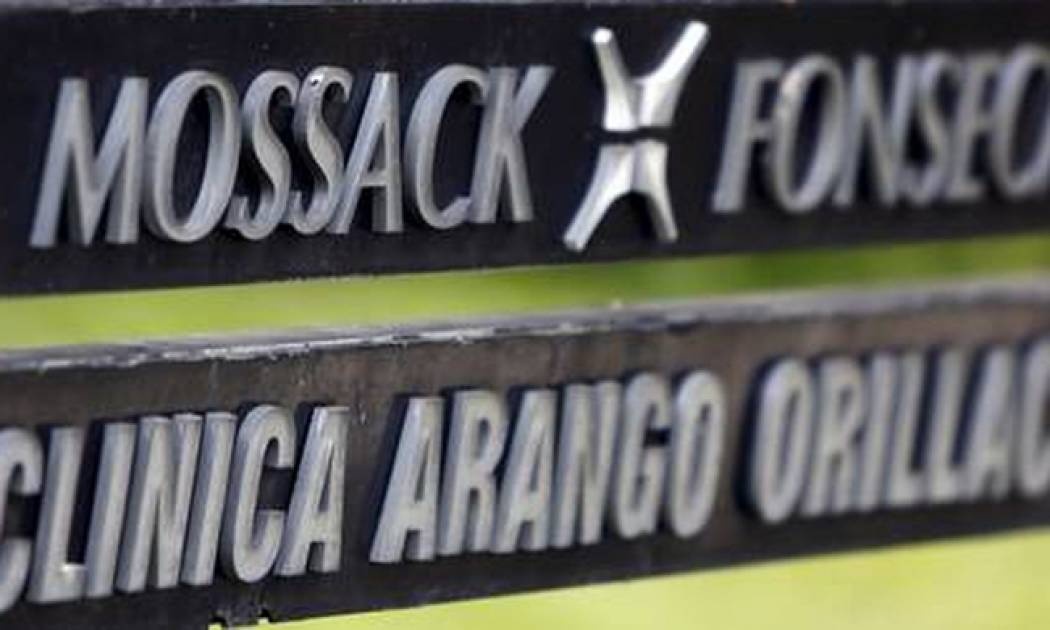 Με ελληνικό ενδιαφέρον το σκάνδαλο Panama Papers