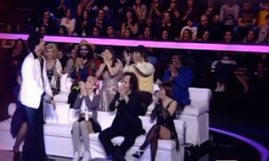 YFSF 3: Θα τρίβετε τα μάτια σας με τα νούμερα τηλεθέασης, που έκανε το σόου στην πρεμιέρα