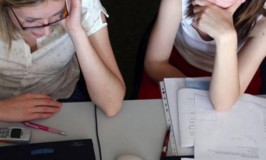 Ποιες γυναίκες «κλειδώνουν» πλήρη σύνταξη από τα 55