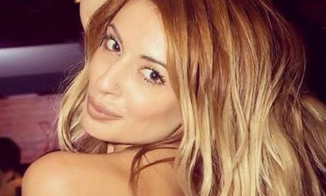 Μόνο εδώ. Η αλήθεια για την κατάθεση της Μυρσίνης Αρναούτη… (Nassos blog)