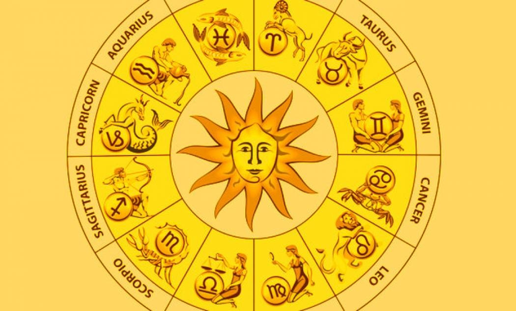 Ημερήσιες προβλέψεις για όλα τα ζώδια για την Τρίτη 5/04