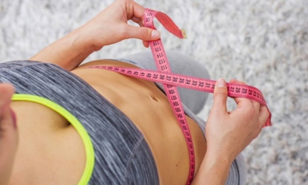 Δίαιτες: Γιατί αποτυγχάνουν, πώς θα πετύχετε το στόχο σας στην απώλεια κιλών