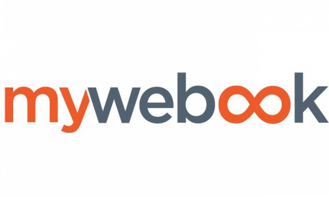 mywebook.com: Βάλθηκαν να μας τρελάνουν!