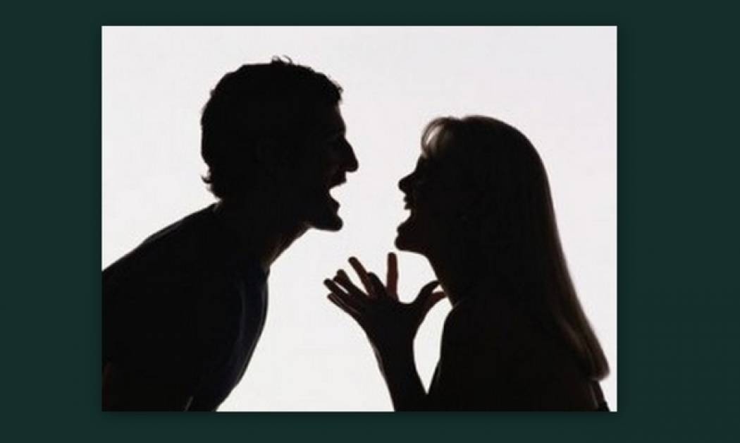 Βόμβα στον χώρο της αισθητικής. Τα δικαστήρια τα ακίνητα και η κόντρα (Nassos blog)