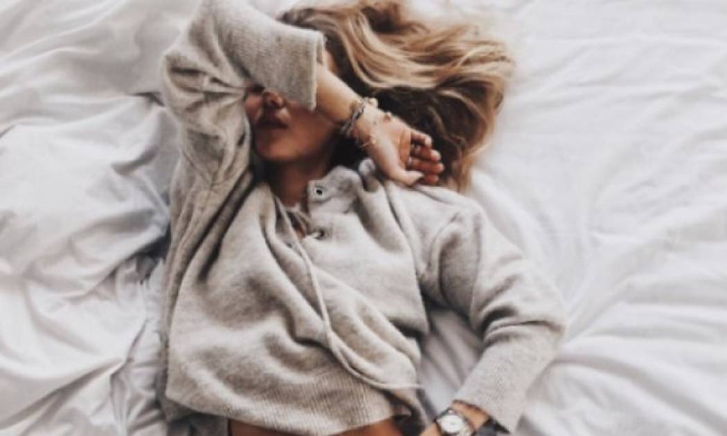 Χάσε κιλά «με το καλημέρα» με αυτούς τους 5 απλούς τρόπους!