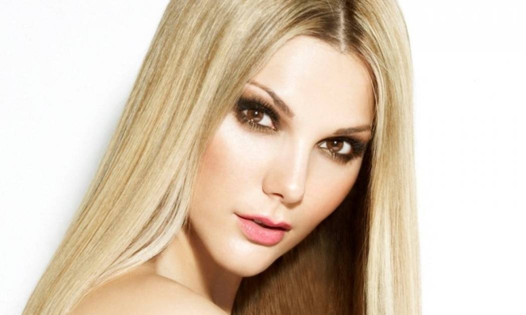 Θέλξη: Αποκαλύπτει πως έχασε τα κιλά της εγκυμοσύνης