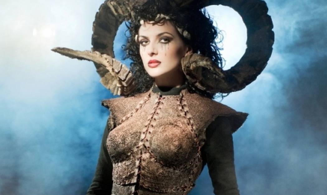 Η ορμητική Αφροδίτη στον Κριό και πώς θα επηρεάσει το κάθε ζώδιο