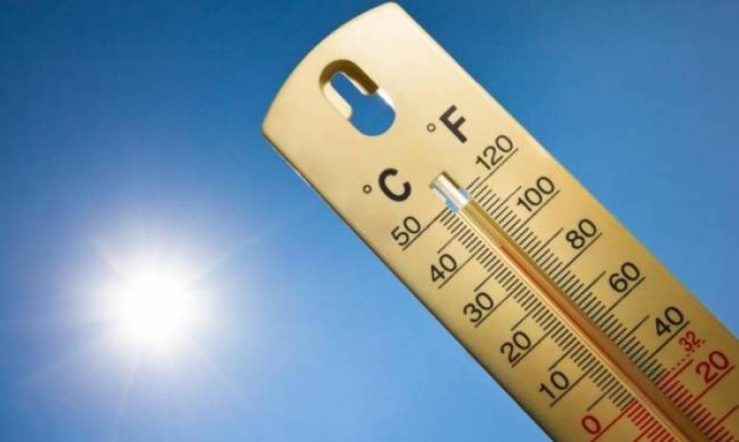 Καιρός – Προσοχή: Δείτε τι έρχεται τις επόμενες ημέρες και θα σας κρατήσει… σπίτι