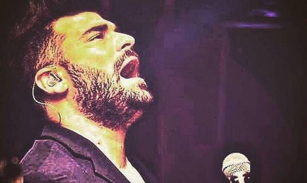 Παντελής Παντελίδης - Νέα ανατροπή: Βρέθηκε DNA της Φρόσως στην κολόνα του οδηγού