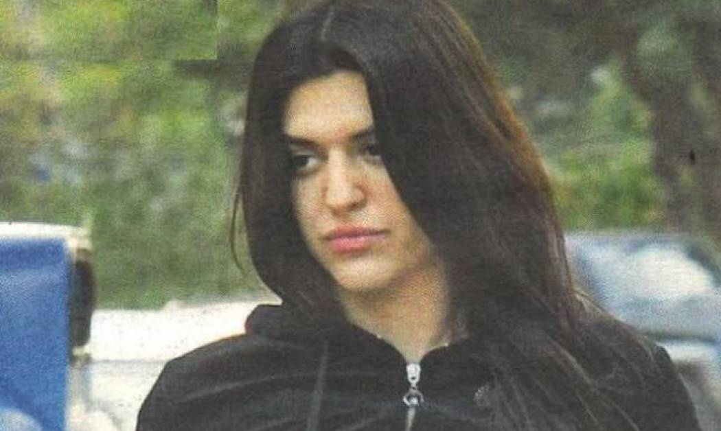 Παντελής Παντελίδης: H Φρόσω Κυριάκου ξεσπά για το μοιραίο τροχαίο