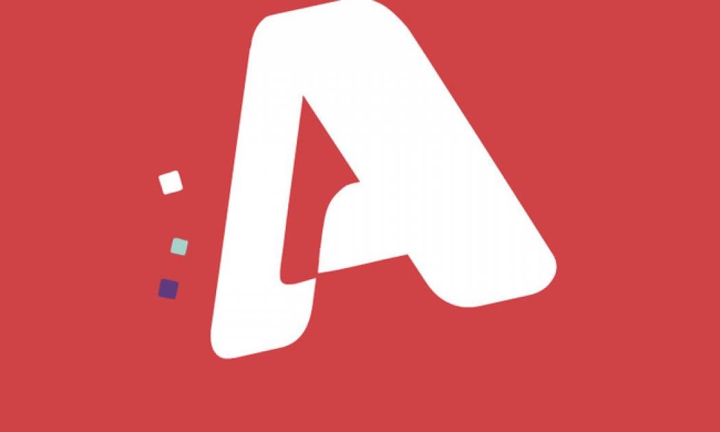 Νέα σειρά στον Alpha