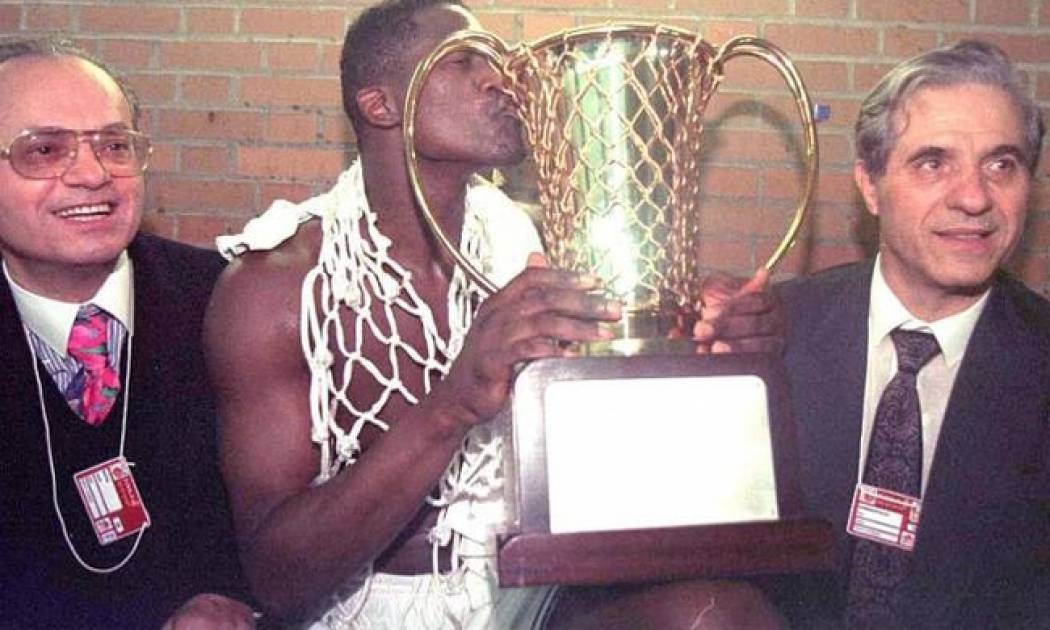 Παναθηναϊκός: «Το πρώτο ευρωπαϊκό…» (videos+photos)