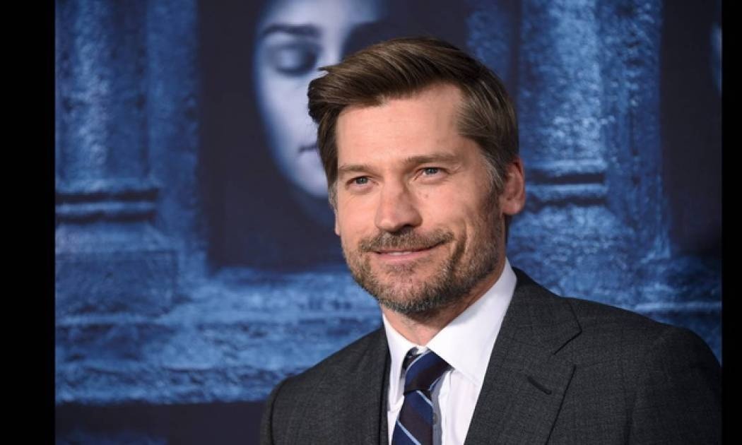 Game of Thrones: To νέο trailer και όσα έγιναν στην πρεμιέρα