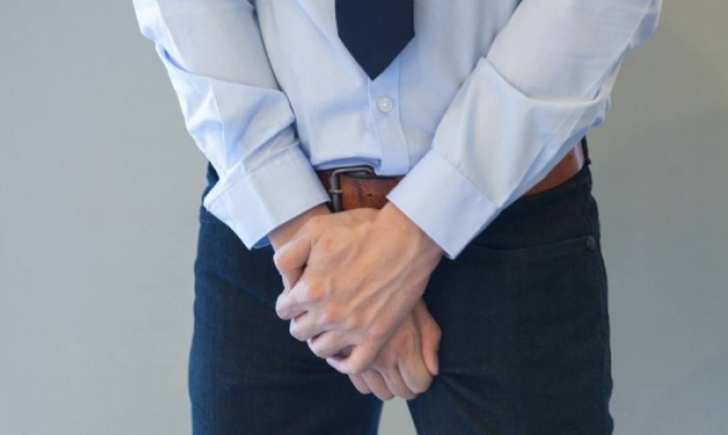 Ποιο είναι το «φυσιολογικό» μέγεθος πέους – Τι δείχνει η μεγαλύτερη έρευνα στο είδος της