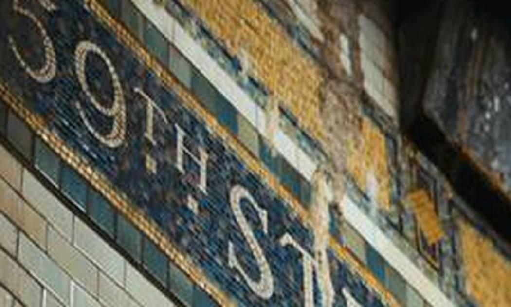 Οι αφανείς καλλιτέχνες της Νέας Υόρκης και η βαριά κληρονομιά τους