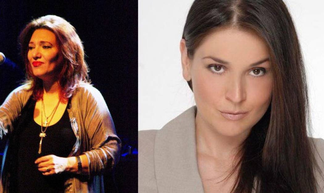 Βαλέρια Κουρούπη: Τι της είπε η Ελένη Βιτάλη όταν της ανακοίνωσε πως θα πάει στο YFSF;