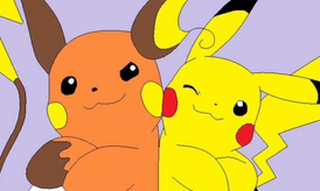 Είκοσι χρόνια Πόκεμον: Πώς ένα απλούστατο παιχνίδι κατέκτησε τον κόσμο