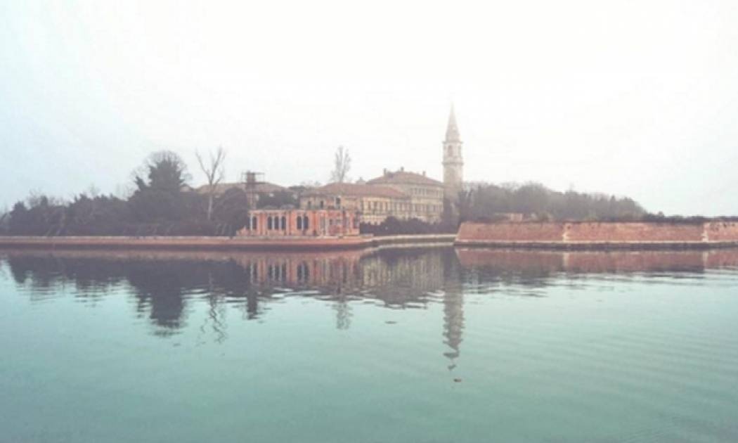 Τα πέντε πιο επικίνδυνα νησιά στον κόσμο