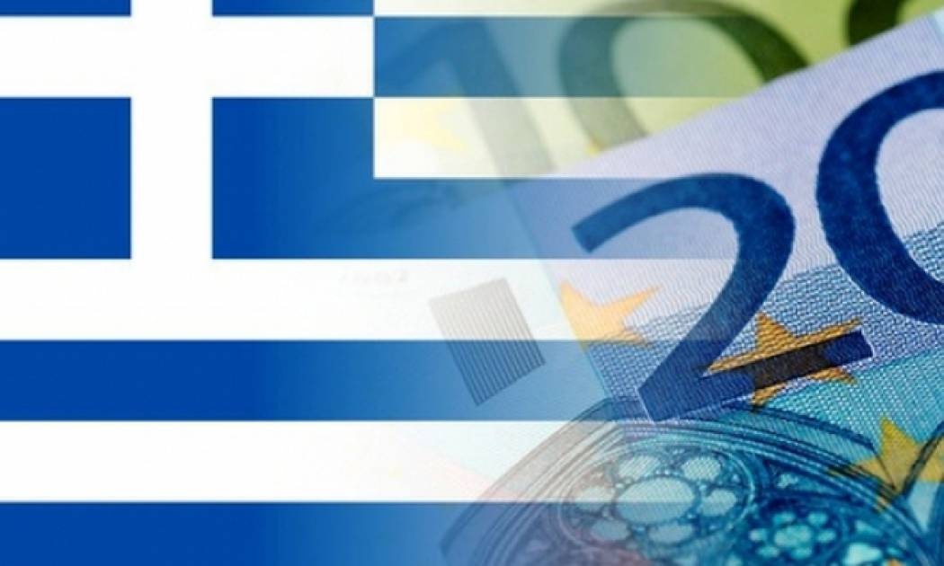 «Στον αέρα» η αξιολόγηση: Θα ανοίξει η στρόφιγγα της χρηματοδότησης;