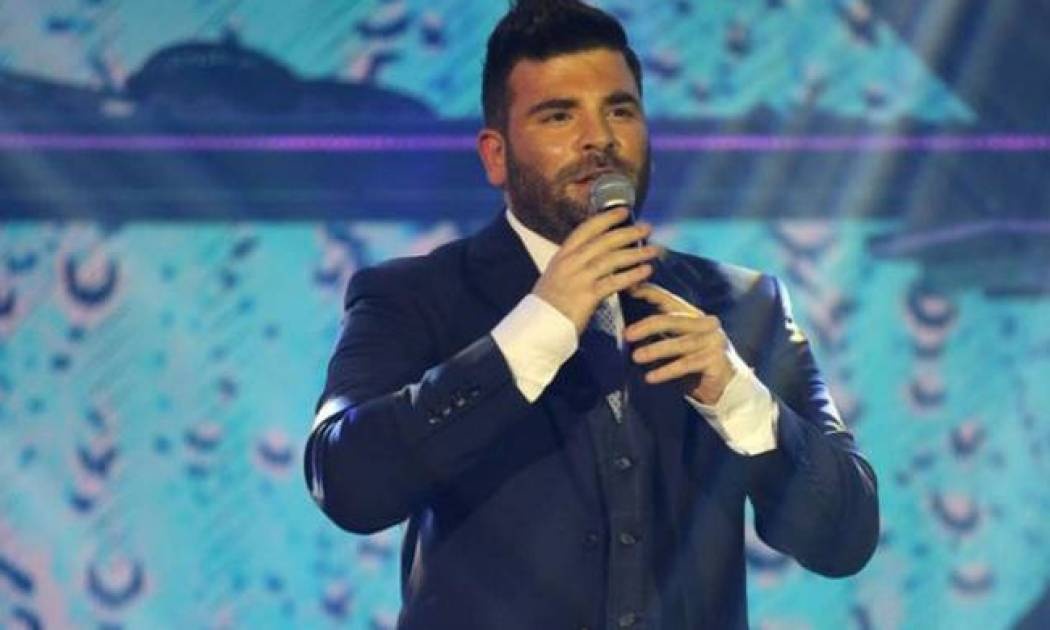 Παντελής Παντελίδης: Η οικογένειά του μιλά για πρώτη φορά ανοιχτά για το θέμα των ναρκωτικών!