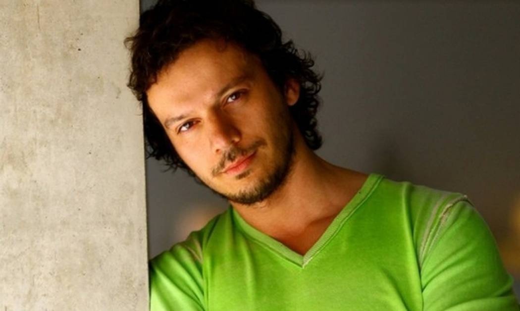 Γιώργος Νανούρης: «Απότομα και χωρίς να ξέρω τον ακριβή λόγο, σταμάτησε η εκπομπή»