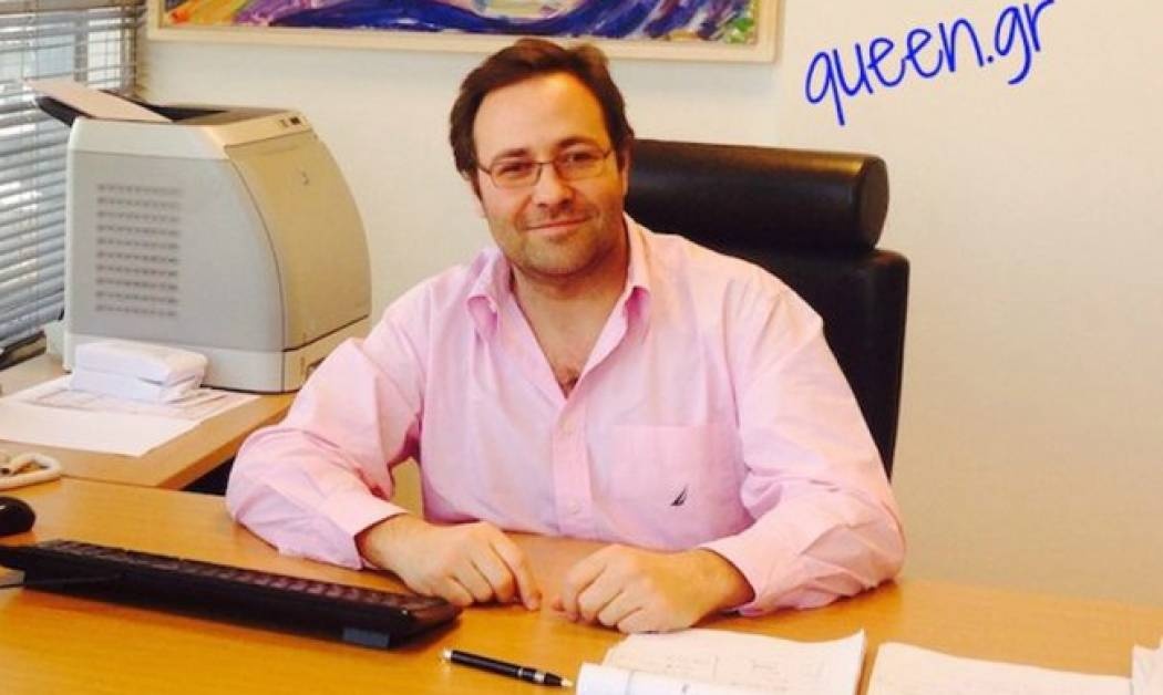 Το Catepool θα γίνει το νέο Trend !!! (Από την majenco στο queen.gr)