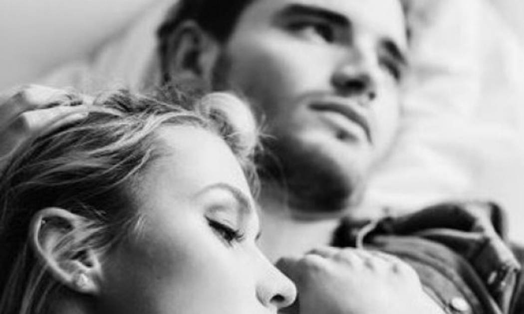 4 αλήθειες γύρω από το σεξ που σίγουρα δεν ήξερες