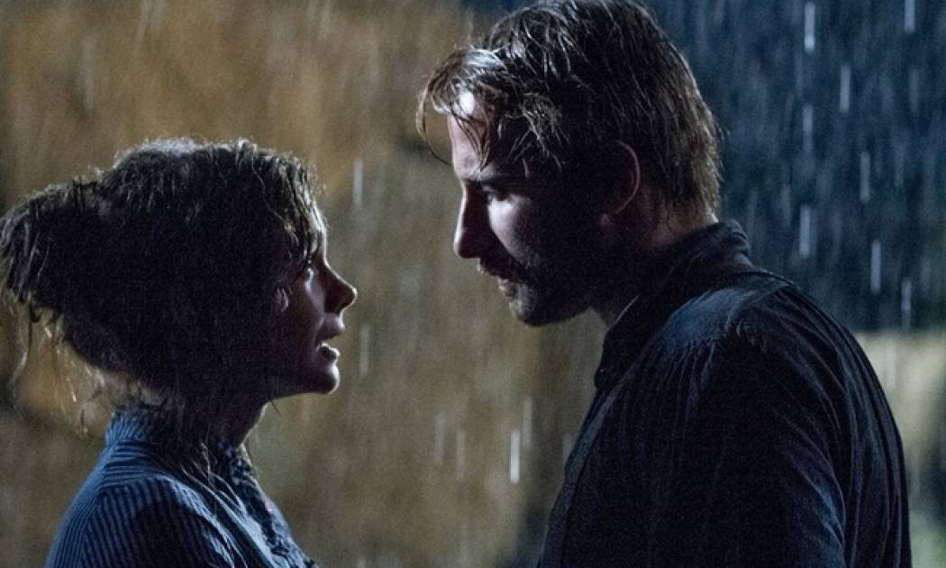 15 υπέροχες ταινίες να διαλέξεις για αυτό το Σαββατοκύριακο