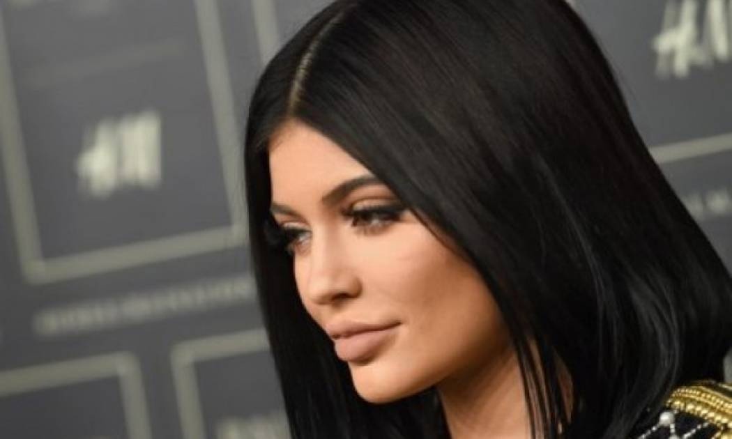 Ουπς: Η αποκάλυψη για την Kylie Jenner που την εκθέτει ανεπανόρθωτα!