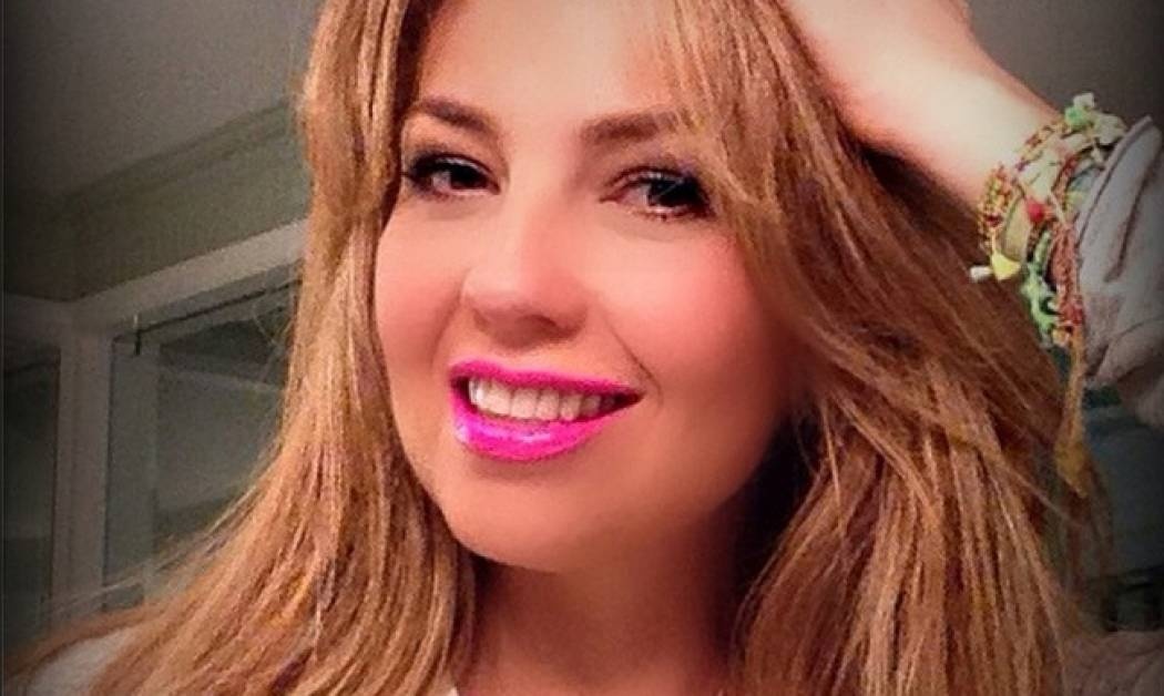 Με αφορμή τη μόδα!