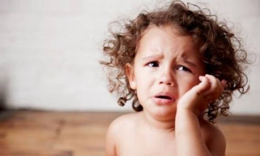 Εξωτερική ωτίτιδα στα παιδιά: Τι είναι και πώς θα την αντιμετωπίσετε!