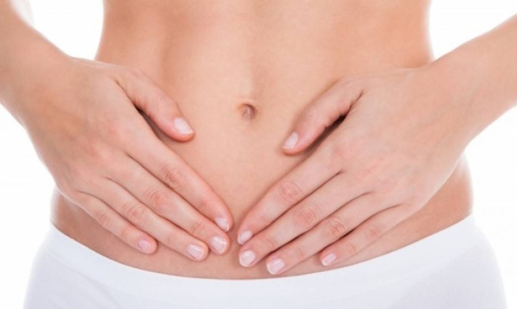 Επτά λόγοι που καθυστερεί η περίοδος, πλην της εγκυμοσύνης