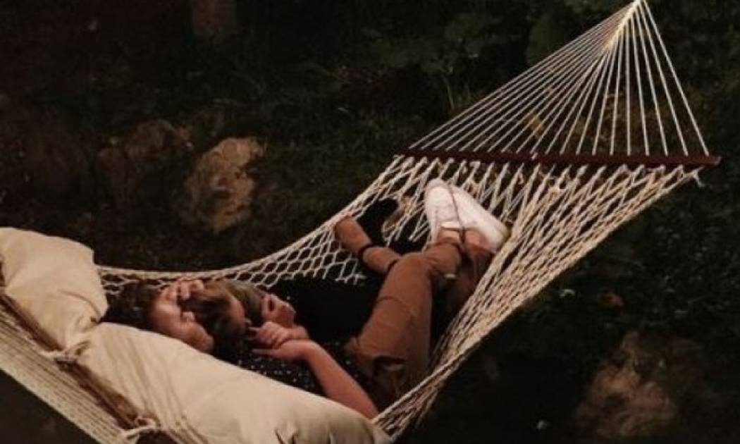 6 βασικά σημάδια ότι ο σύντροφός σου δεν είναι κατάλληλος για σένα