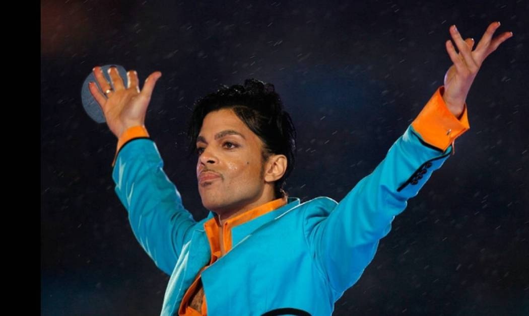 Οι καλλιτεχνικές απώλειες του 2016