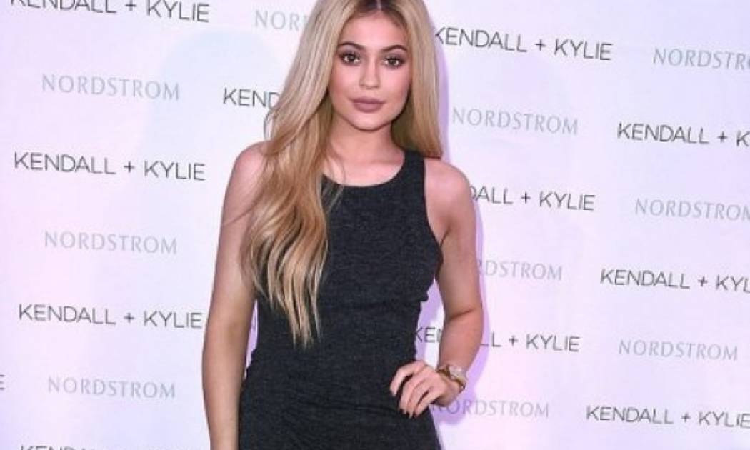 H άσχημη είδηση για την Kylie Jenner που μας έκανε να τη συμπαθήσουμε