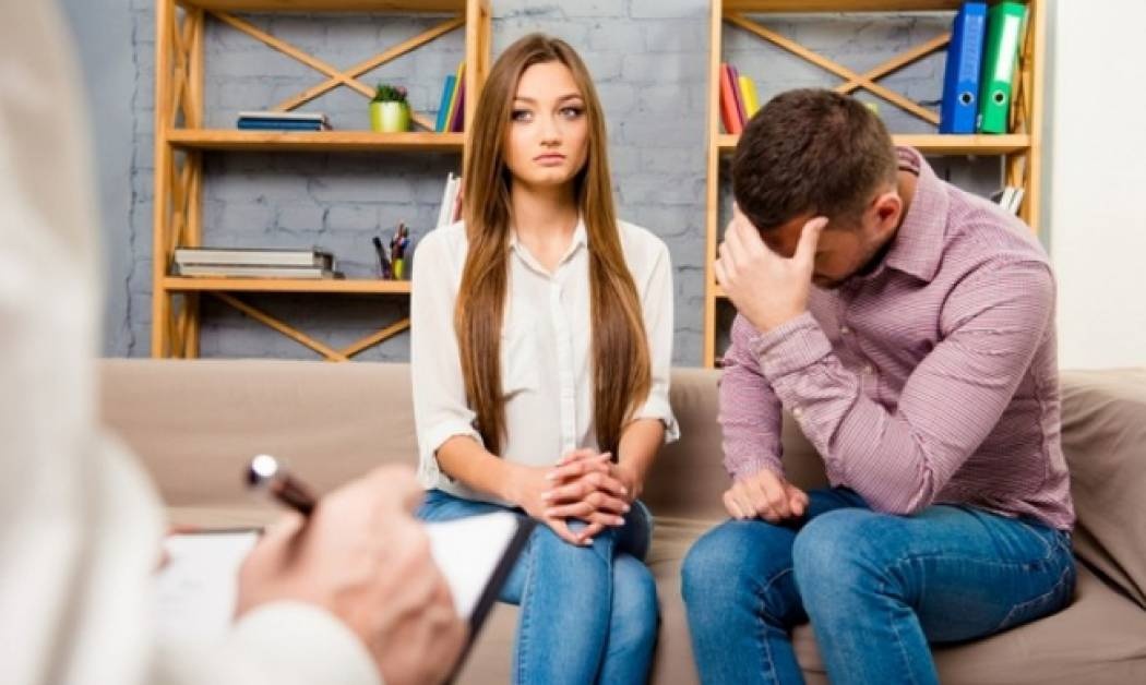 Αυνανισμός στην ενήλικη ζωή: Τι λένε οι σεξολόγοι