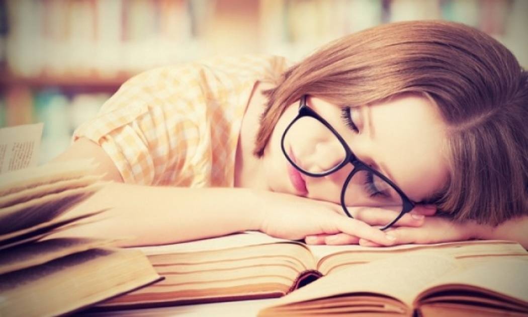 Δείτε τι προκαλεί στον οργανισμό η χαμηλή φερριτίνη