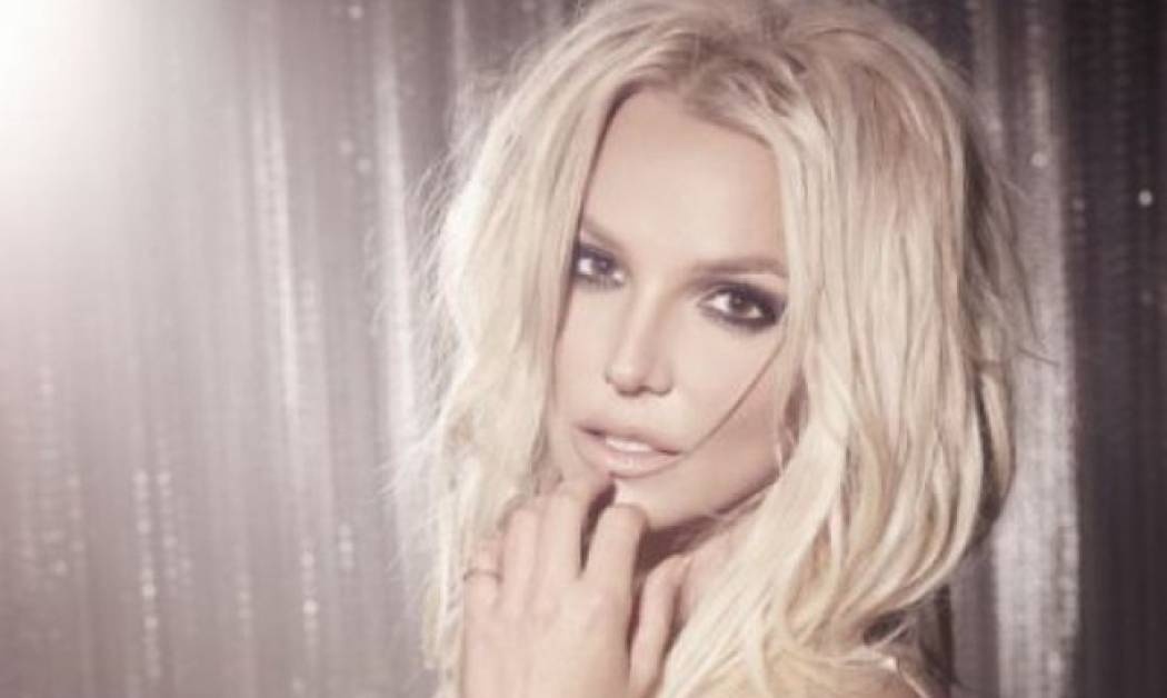 Διασυρμός: Η λεπτομέρεια για την Britney Spears που δε χρειαζόταν να μάθουμε