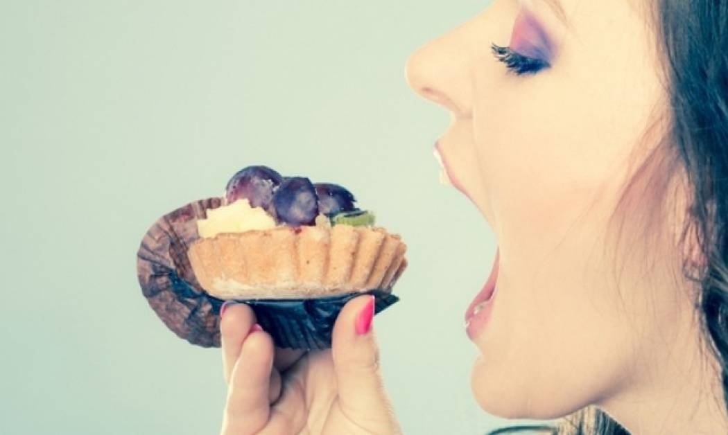 Επιχείρηση «Δίαιτα»: Πώς να χάσετε κιλά κάνοντας… ζαβολιές!