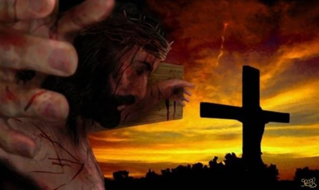 Μεγάλη Πέμπτη: Ο Μυστικός Δείπνος και τα έθιμα της ημέρας