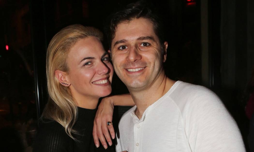 Χριστίνα Κοντοβά: «Δεν είχα εμπιστοσύνη στον εαυτό μου για να…»