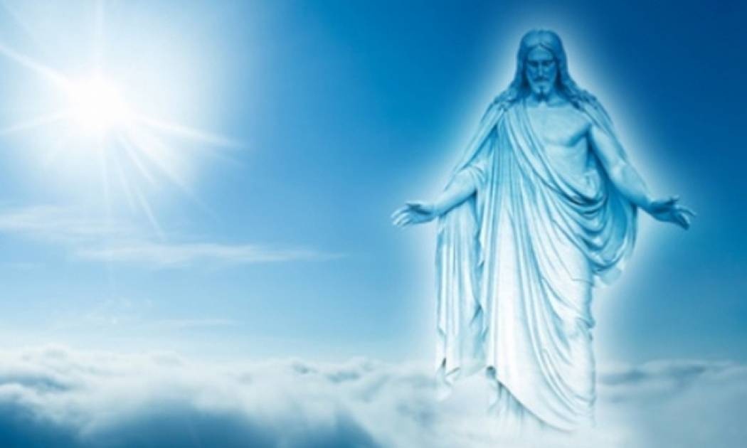 Αστρολογικό δελτίο για όλα τα ζώδια από 30 Απριλίου έως 3 Μαΐου